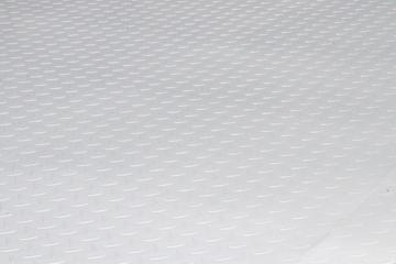 �������� ��R 1.6L 122���� ���� 4.03�׵�������΢��(YTQ1031PHQ331)ͼƬ