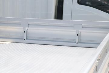 �������� ��R 1.6L 122���� ���� 4.03�׵�������΢��(YTQ1031PHQ331)ͼƬ