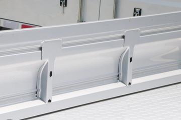 �������� ��R 1.6L 122���� ���� 4.03�׵�������΢��(YTQ1031PHQ331)ͼƬ