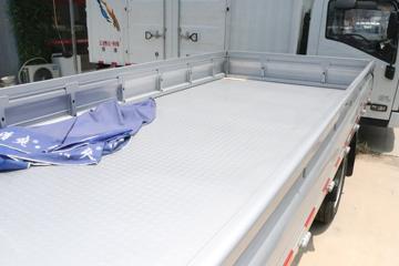 �������� ��R 1.6L 122���� ���� 4.03�׵�������΢��(YTQ1031PHQ331)ͼƬ