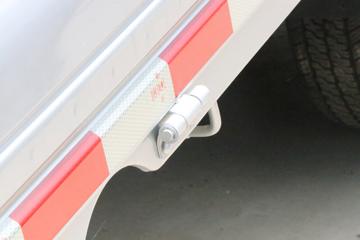 �������� ��R 1.6L 122���� ���� 4.03�׵�������΢��(YTQ1031PHQ331)ͼƬ