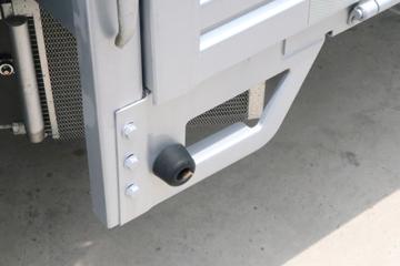 �������� ��R 1.6L 122���� ���� 4.03�׵�������΢��(YTQ1031PHQ331)ͼƬ