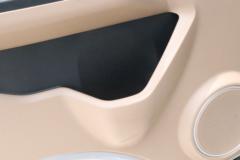 蓝擎汽车 凌R 高配版 1.6L 122马力 汽油 2.7米双排栏板微卡(YTQ1031PHQ332)