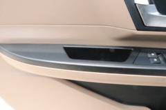 蓝擎汽车 凌R 高配版 1.6L 122马力 汽油 2.7米双排栏板微卡(YTQ1031PHQ332)