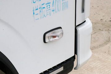 Ծ ԽC300 155 4.2׵Ῠ(SH1043ZFDCWZ5)ͼƬ
