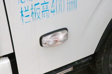 Ծ ԽC300 155 4.2׵Ῠ(SH1043ZFDCWZ5)ͼƬ