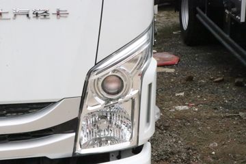 Ծ ԽC300 155 4.2׵Ῠ(SH1043ZFDCWZ5)ͼƬ