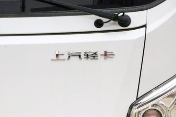 Ծ ԽC300 155 4.2׵Ῠ(SH1043ZFDCWZ5)ͼƬ