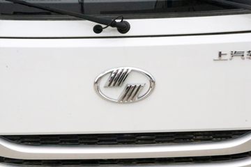 Ծ ԽC300 155 4.2׵Ῠ(SH1043ZFDCWZ5)ͼƬ