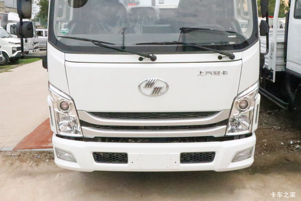 �����Ῠ�����������������У����ʿͻ�����ѡ����ʼ������