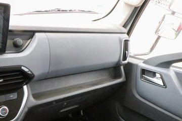 Ծ�� ��ԽC300 155���� 4.2�׵��������Ῠ(SH1043ZFDCWZ5)ͼƬ