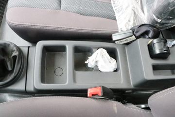 Ծ�� ��ԽC300 155���� 4.2�׵��������Ῠ(SH1043ZFDCWZ5)ͼƬ