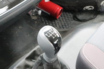 Ծ�� ��ԽC300 155���� 4.2�׵��������Ῠ(SH1043ZFDCWZ5)ͼƬ