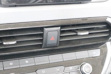 Ծ�� ��ԽC300 155���� 4.2�׵��������Ῠ(SH1043ZFDCWZ5)ͼƬ