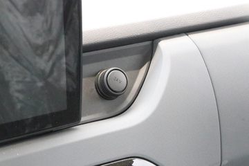 Ծ�� ��ԽC300 155���� 4.2�׵��������Ῠ(SH1043ZFDCWZ5)ͼƬ