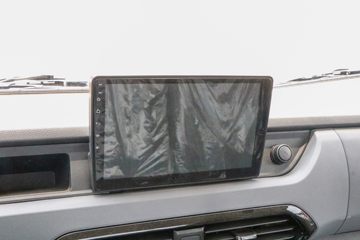 Ծ�� ��ԽC300 155���� 4.2�׵��������Ῠ(SH1043ZFDCWZ5)ͼƬ