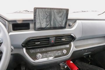 Ծ�� ��ԽC300 155���� 4.2�׵��������Ῠ(SH1043ZFDCWZ5)ͼƬ