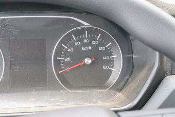 Ծ�� ��ԽC300 155���� 4.2�׵��������Ῠ(SH1043ZFDCWZ5)ͼƬ