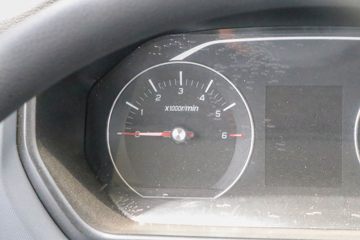 Ծ�� ��ԽC300 155���� 4.2�׵��������Ῠ(SH1043ZFDCWZ5)ͼƬ