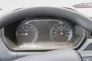 Ծ�� ��ԽC300 155���� 4.2�׵��������Ῠ(SH1043ZFDCWZ5)ͼƬ