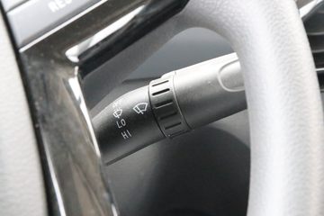 Ծ�� ��ԽC300 155���� 4.2�׵��������Ῠ(SH1043ZFDCWZ5)ͼƬ