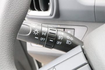 Ծ�� ��ԽC300 155���� 4.2�׵��������Ῠ(SH1043ZFDCWZ5)ͼƬ