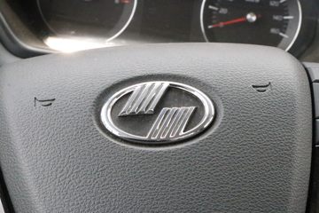 Ծ�� ��ԽC300 155���� 4.2�׵��������Ῠ(SH1043ZFDCWZ5)ͼƬ