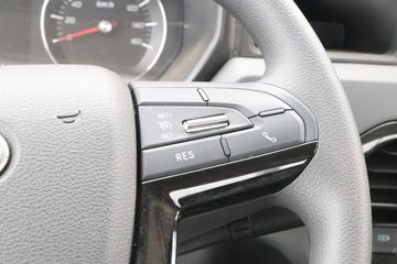 Ծ�� ��ԽC300 155���� 4.2�׵��������Ῠ(SH1043ZFDCWZ5)ͼƬ