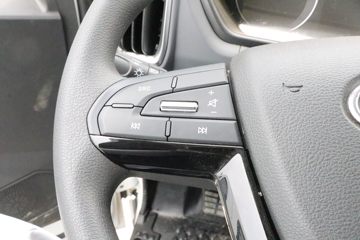 Ծ�� ��ԽC300 155���� 4.2�׵��������Ῠ(SH1043ZFDCWZ5)ͼƬ