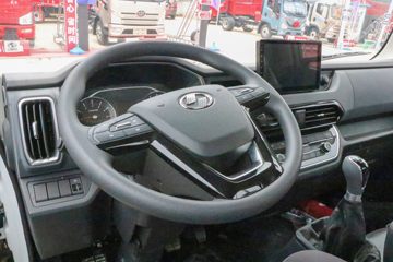 Ծ�� ��ԽC300 155���� 4.2�׵��������Ῠ(SH1043ZFDCWZ5)ͼƬ