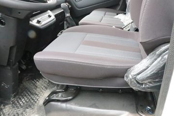 Ծ�� ��ԽC300 155���� 4.2�׵��������Ῠ(SH1043ZFDCWZ5)ͼƬ