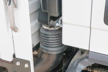 Ծ�� ��ԽC300 155���� 4.2�׵��������Ῠ(SH1043ZFDCWZ5)ͼƬ