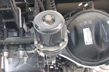 Ծ�� ��ԽC300 155���� 4.2�׵��������Ῠ(SH1043ZFDCWZ5)ͼƬ