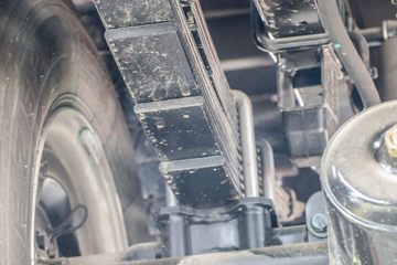 Ծ�� ��ԽC300 155���� 4.2�׵��������Ῠ(SH1043ZFDCWZ5)ͼƬ