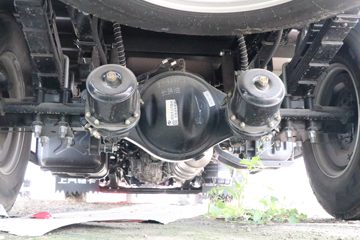 Ծ�� ��ԽC300 155���� 4.2�׵��������Ῠ(SH1043ZFDCWZ5)ͼƬ