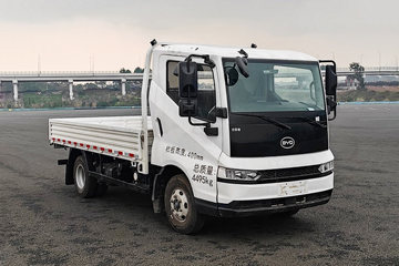 ���ǵ�T5 �Ƹ��� 4.5T 4.005�׵��Ų��ʽ���̻�϶��������Ῠ18.3kWhͼƬ