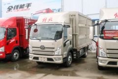 �����; 2.5L���� 163���� ��ʿ��8�� 4.16�׵��Ų�դʽ�ῨͼƬ