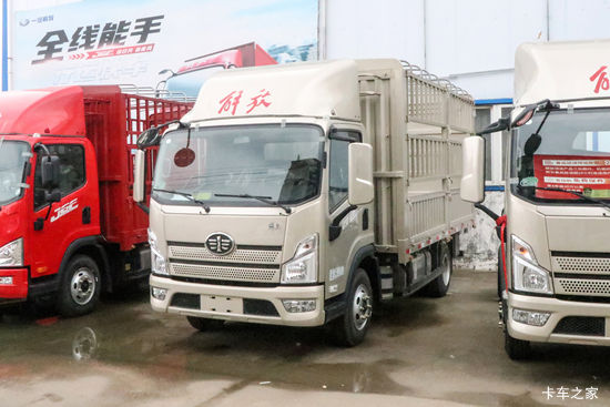 �����; 2.5L���� 163���� ��ʿ��8�� 4.16�׵��Ų�դʽ�Ῠ
