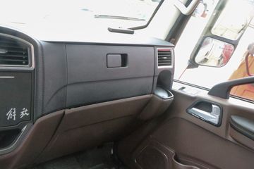 ��� ��; 170���� 4.16�׵��Ų�դʽ�Ῠ(340G����)ͼƬ