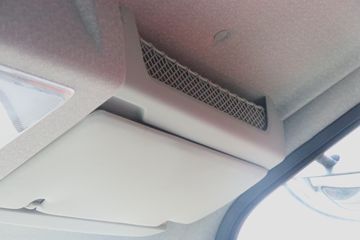 ��� ��; 170���� 4.16�׵��Ų�դʽ�Ῠ(340G����)ͼƬ