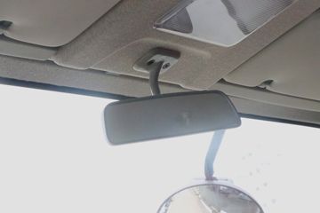 ��� ��; 170���� 4.16�׵��Ų�դʽ�Ῠ(340G����)ͼƬ