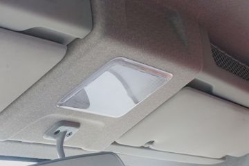 ��� ��; 170���� 4.16�׵��Ų�դʽ�Ῠ(340G����)ͼƬ