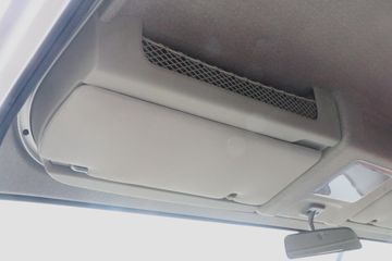 ��� ��; 170���� 4.16�׵��Ų�դʽ�Ῠ(340G����)ͼƬ