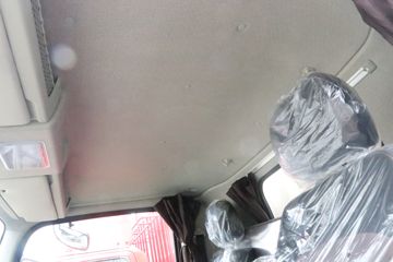 ��� ��; 170���� 4.16�׵��Ų�դʽ�Ῠ(340G����)ͼƬ