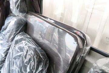 ��� ��; 170���� 4.16�׵��Ų�դʽ�Ῠ(340G����)ͼƬ