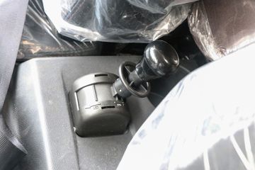 ��� ��; 170���� 4.16�׵��Ų�դʽ�Ῠ(340G����)ͼƬ