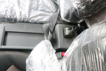 ��� ��; 170���� 4.16�׵��Ų�դʽ�Ῠ(340G����)ͼƬ