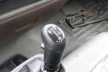 ��� ��; 170���� 4.16�׵��Ų�դʽ�Ῠ(340G����)ͼƬ