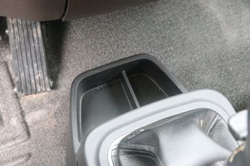 ��� ��; 170���� 4.16�׵��Ų�դʽ�Ῠ(340G����)ͼƬ