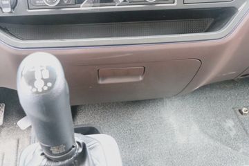 ��� ��; 170���� 4.16�׵��Ų�դʽ�Ῠ(340G����)ͼƬ